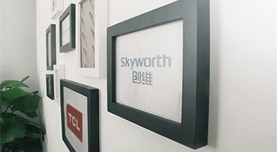 安菲APP开发优势