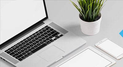 安菲APP开发优势