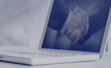 汽车App开发应用类型