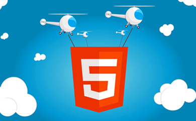 H5策划开发方案