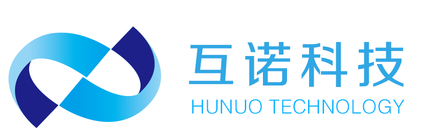 重庆APP开发公司--安菲科技