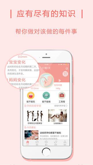 APP开发