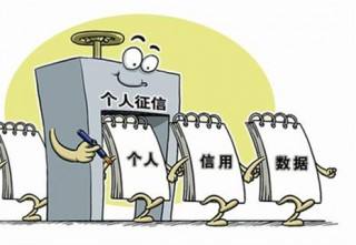 APP开发
