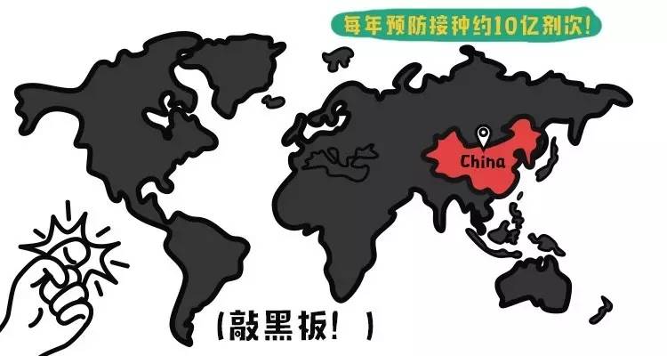重庆APP开发