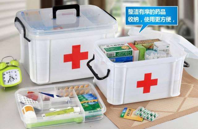 医疗APP开发 医疗APP开发