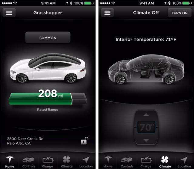 重庆汽车APP开发 重庆汽车APP开发