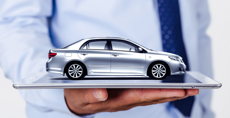 二手车APP开发 二手车APP开发