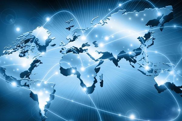 跨境电商APP开发方案与功能明细