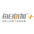 每日每加双11h5发布网站建设项目