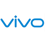 VIVO X6抽奖网站建设项目