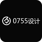 0755裝飾設計有限公司