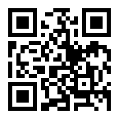 广东省重工建筑设计院有限公司