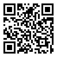 VIVO X6抽奖网站建设项目