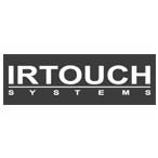 重庆华欣电子科技有限公司手机网站建设