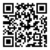 桃花街手机网站建设