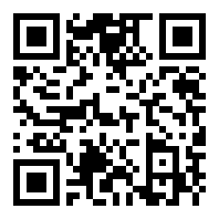 重庆华欣电子科技有限公司手机网站建设