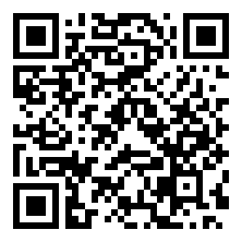 亿货郎APP开发项目