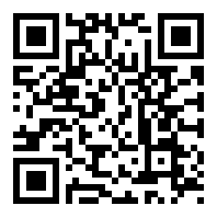 安利互动minisite网站建设项目